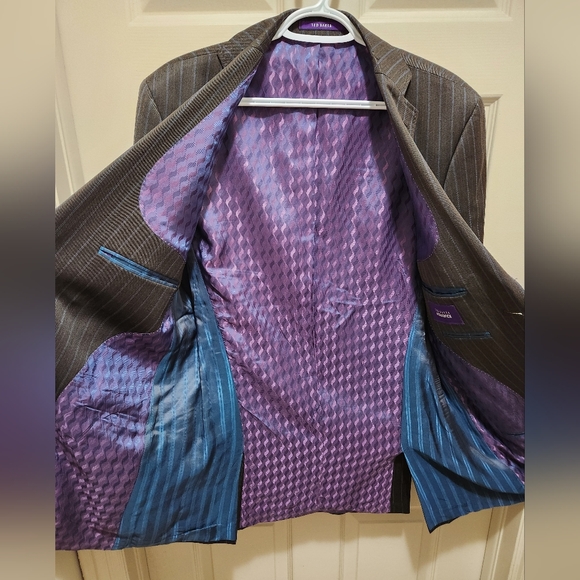 Ted Baker Endurance blazer - Picture 5 of 16